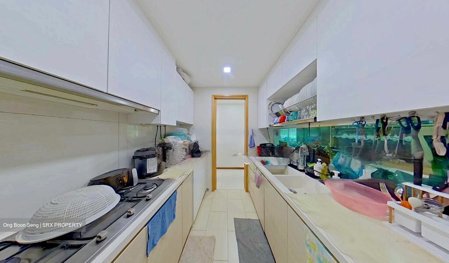 Waterview (D18), Condominium #468001451